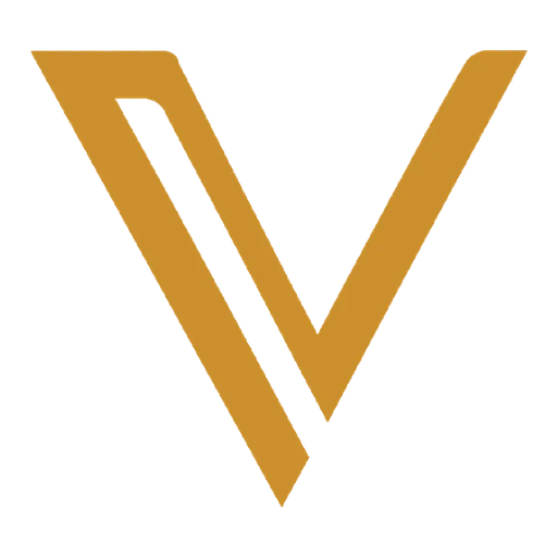 VELARIUM